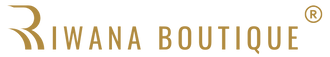 Riwanaboutique